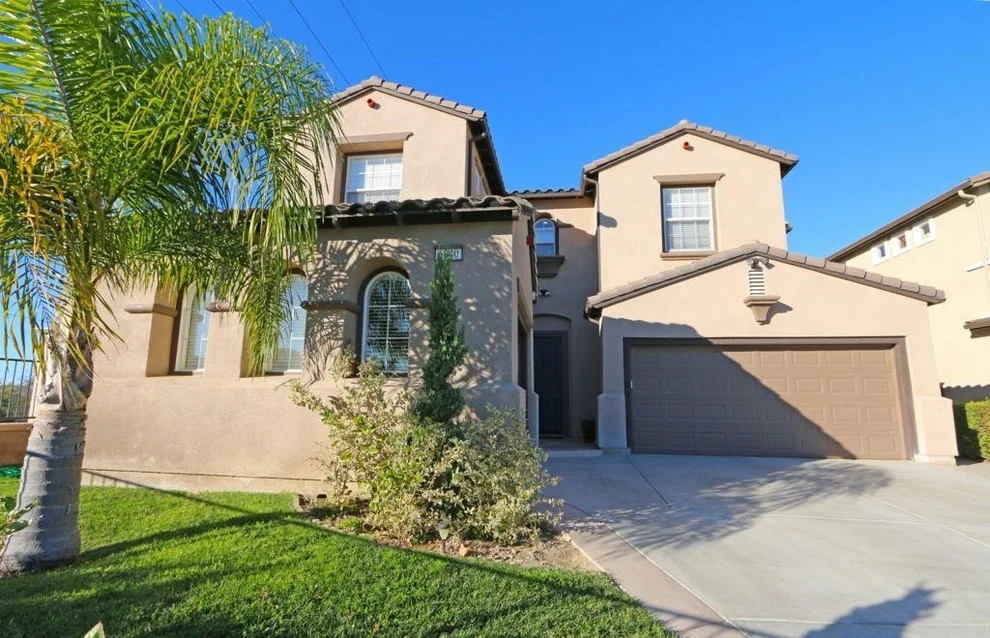 Unit for sale at 6940 Santa Fe Canyon, San Diego, CA 92129