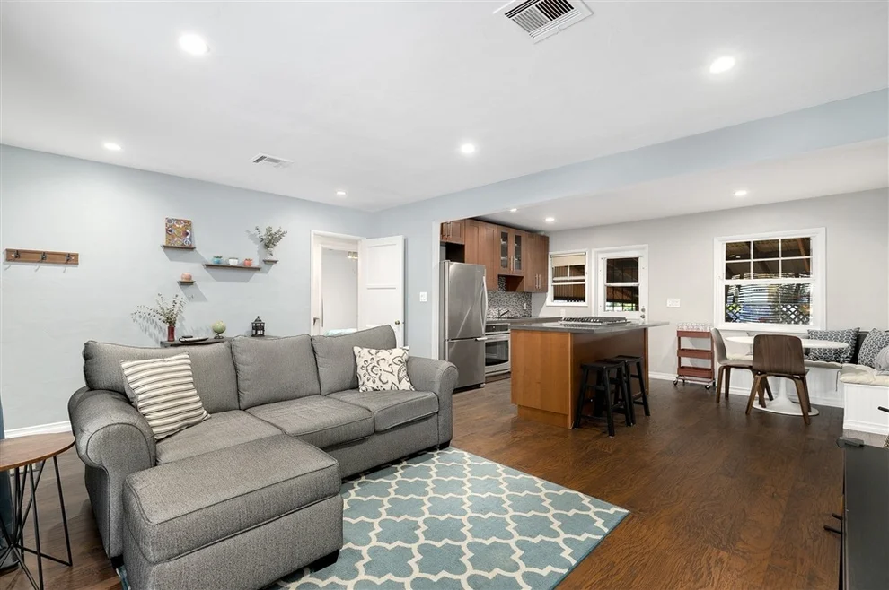 Unit for sale at 662 Arthur Ave, Chula Vista, CA 91910