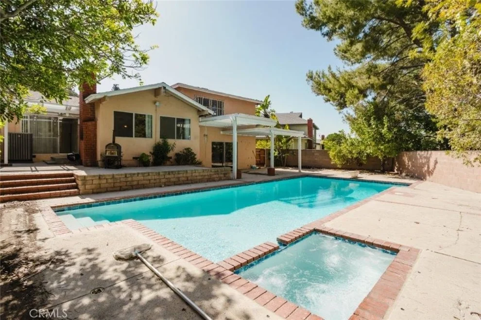 Unit for sale at 1755 Sunny Heights Drive, Mount Washington, CA 90065