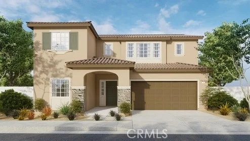 Unit for sale at 31469 Burflower Drive, Winchester, CA 92596