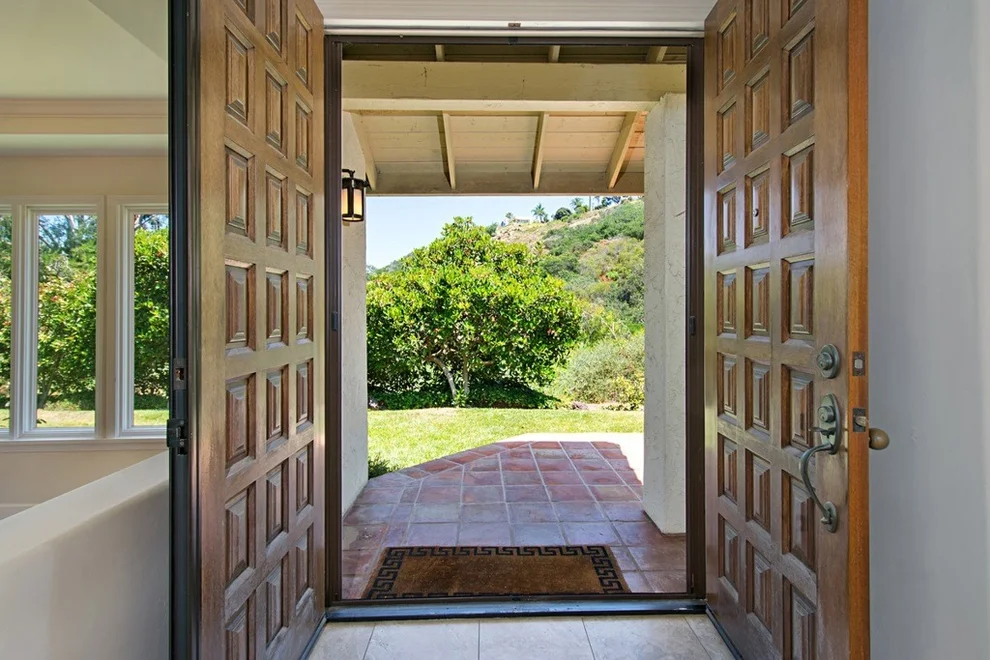 Unit for sale at 3090 Caminito Tercer Verde, Del Mar, CA 92014