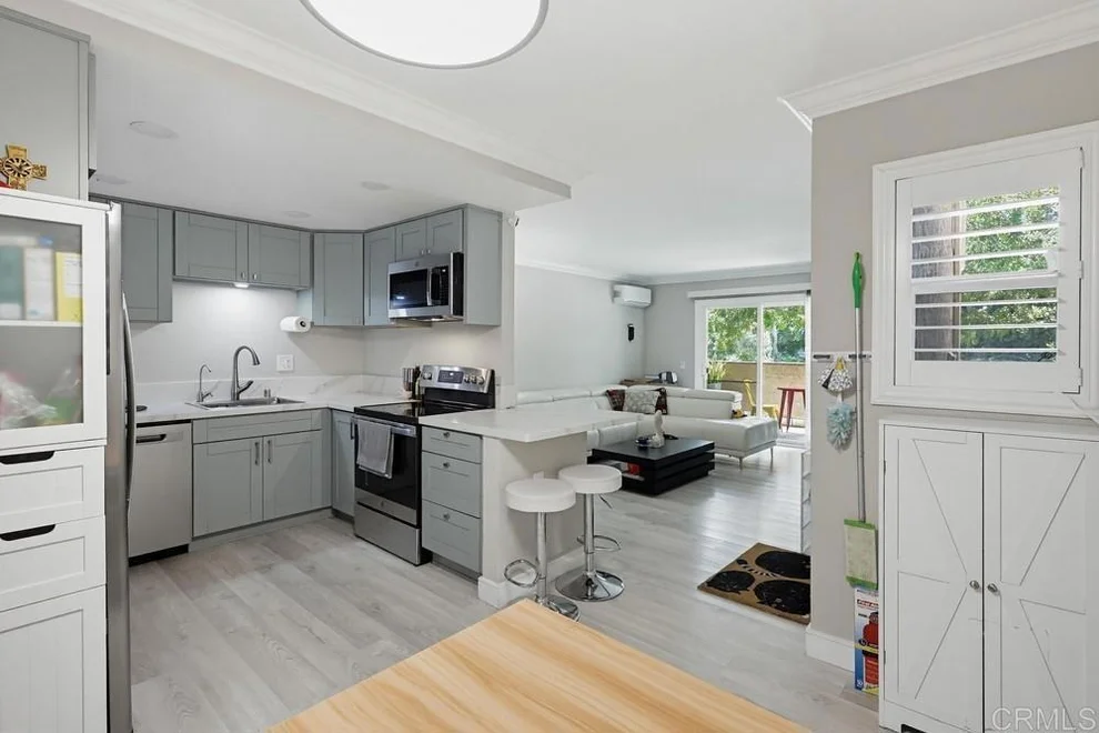 Unit for sale at 204 Woodland Parkway, San Marcos, CA 92069