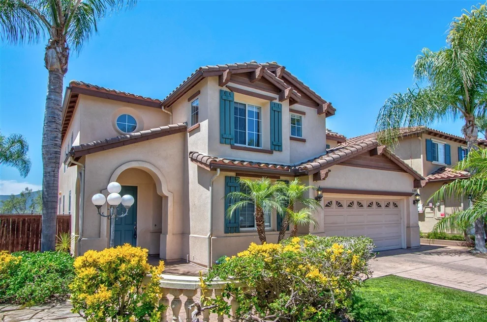 Unit for sale at 16309 Alipaz Ct, San Diego, CA 92127