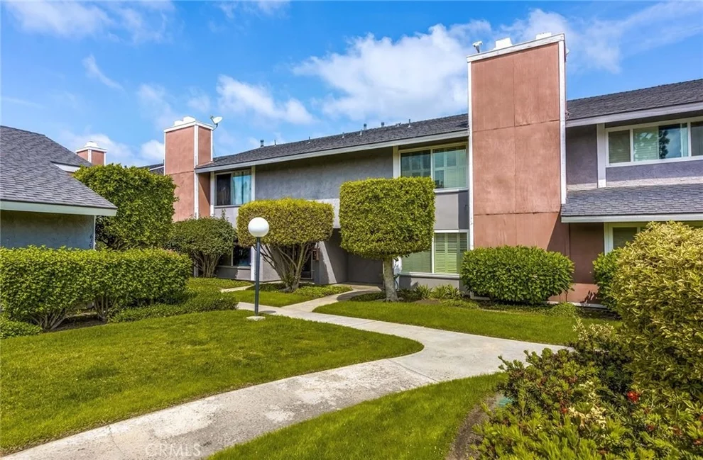 Unit for sale at 6158 Hefley Street, Westminster, CA 92683