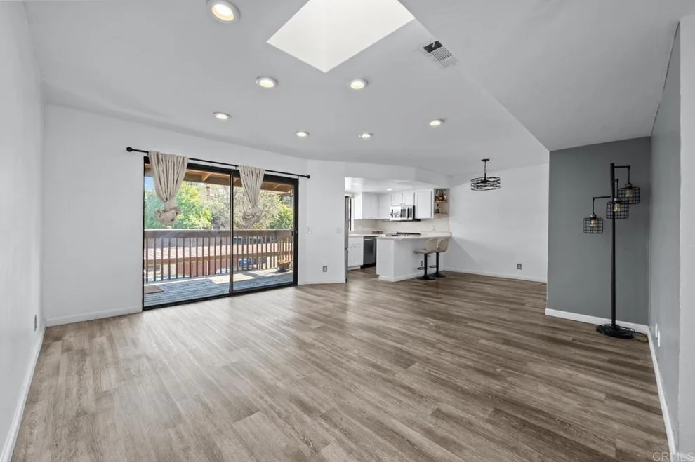 Unit for sale at 440 Citracado Parkway, Escondido, CA 92025