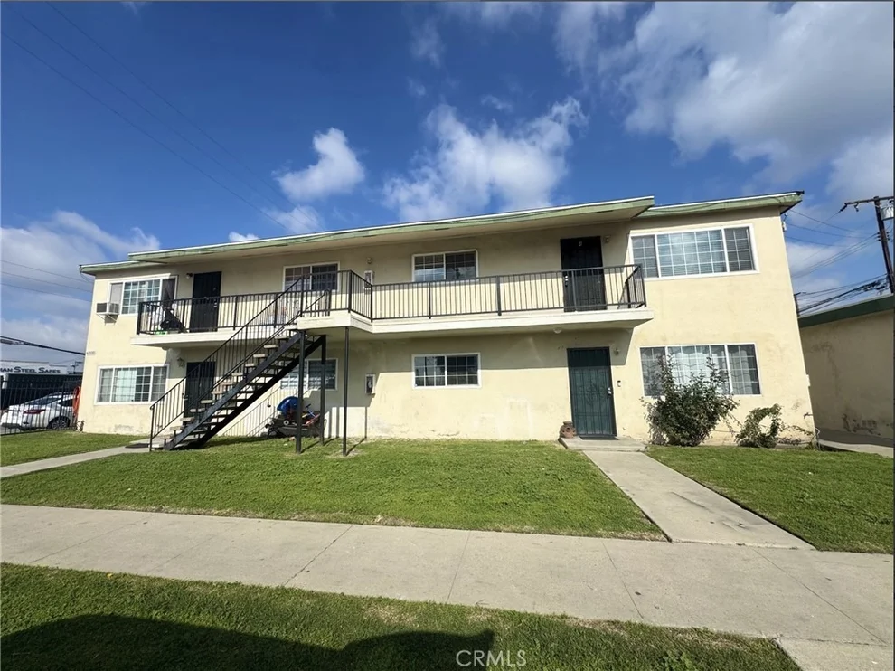 Unit for sale at 6300 Paramount Boulevard N, Long Beach, CA 90805