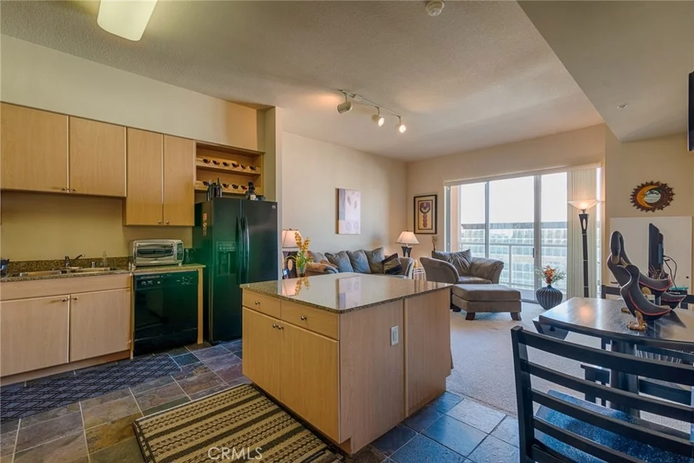 Unit for sale at 488 E Ocean Boulevard, Long Beach, CA 90802