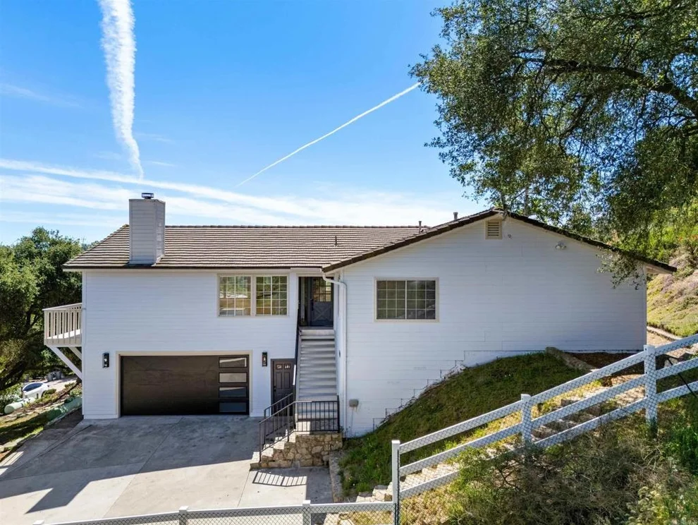 Unit for sale at 28148 Mountain Meadow Road, Escondido, CA 92026
