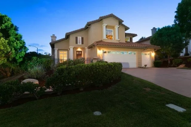Unit for sale at 7321 GOLDEN STAR LN, Carlsbad, CA 92011