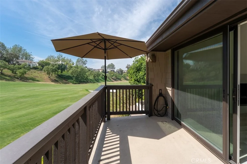 Unit for sale at 52 Sea Pine, Newport Beach, CA 92660