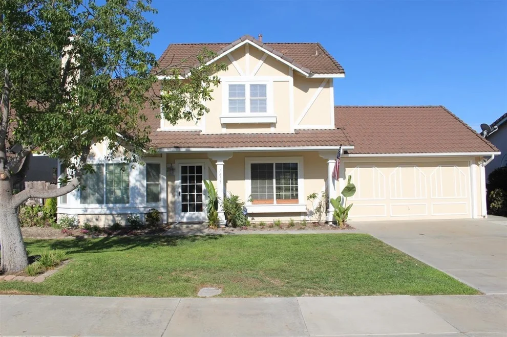 Unit for sale at 1413 Eastview, Oceanside, CA 92056