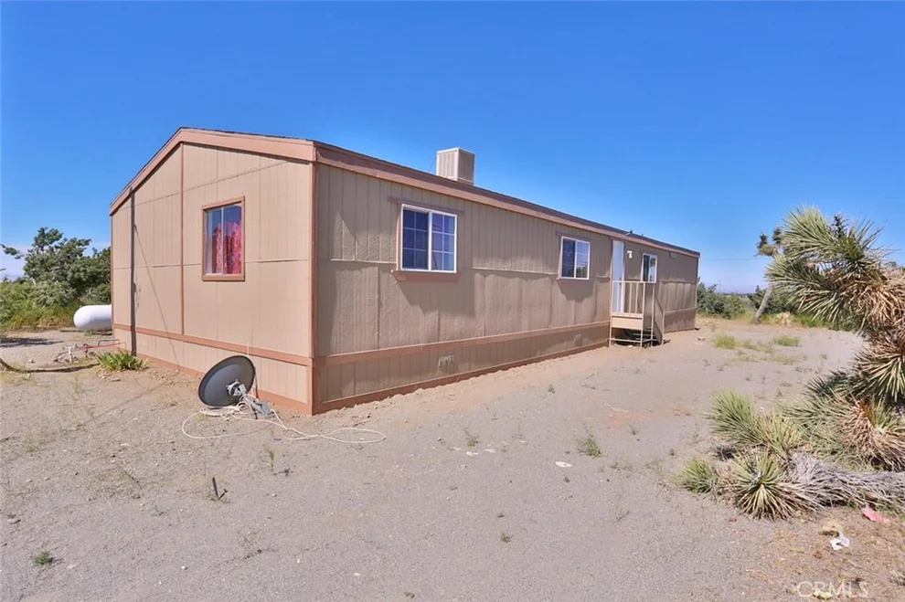 Unit for sale at 3010 Phelan Road, Pinon Hills, CA 92372