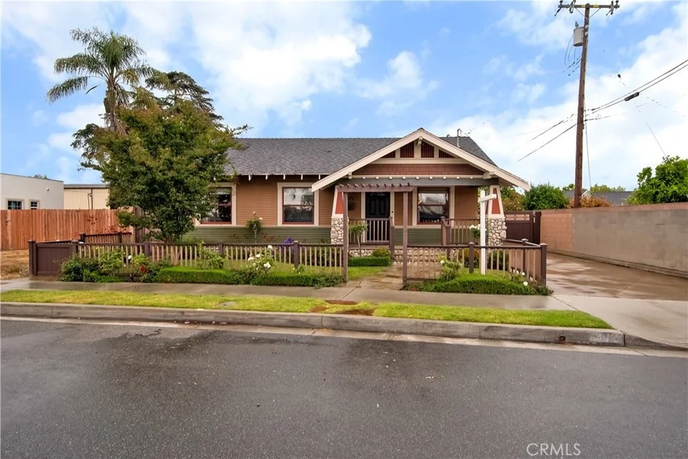 Unit for sale at 9172 Holder Street, Buena Park, CA 90620