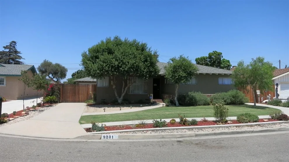 Unit for sale at 9231 Blanche Ave, Garden Grove, CA 92841