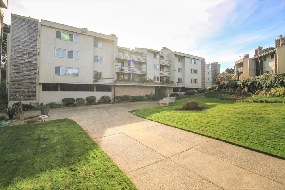 Unit for sale at 349 PHILIP DRIVE, Daly City, CA 94015