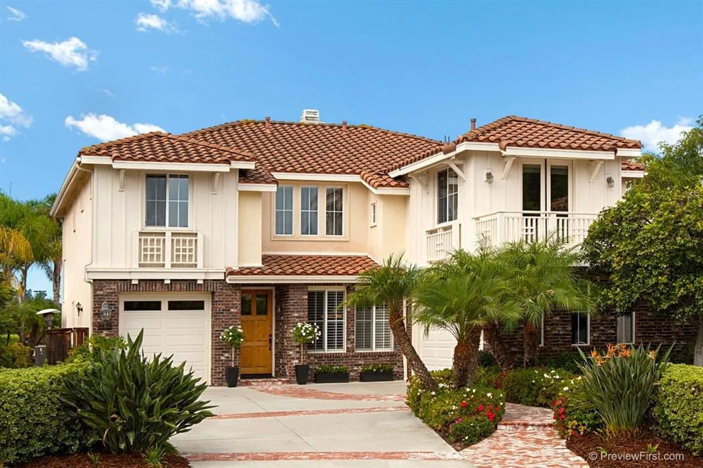 Unit for sale at 2839 Vista Acedera, Carlsbad, CA 92009