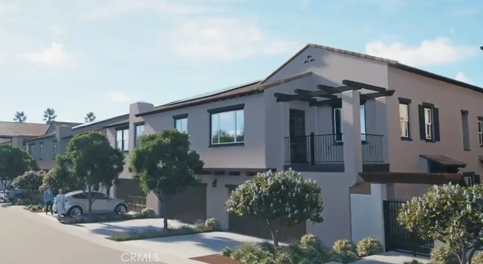 Unit for sale at 185 Sonoma Lane, Claremont, CA 91711
