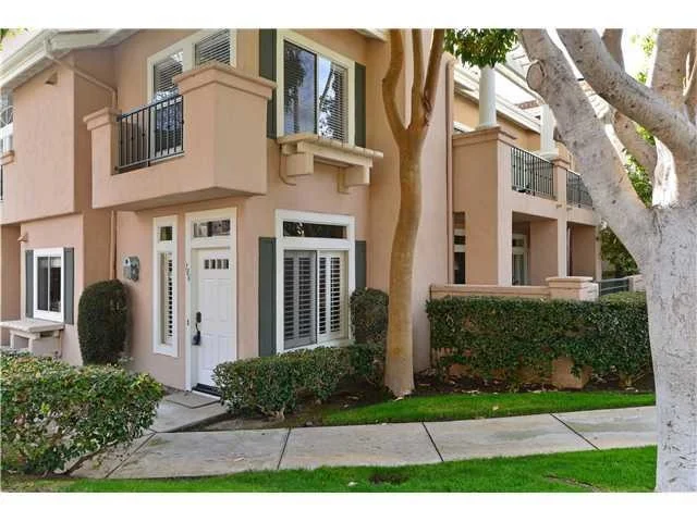 Unit for sale at 7214 Shoreline Drive, San Diego, CA 92122