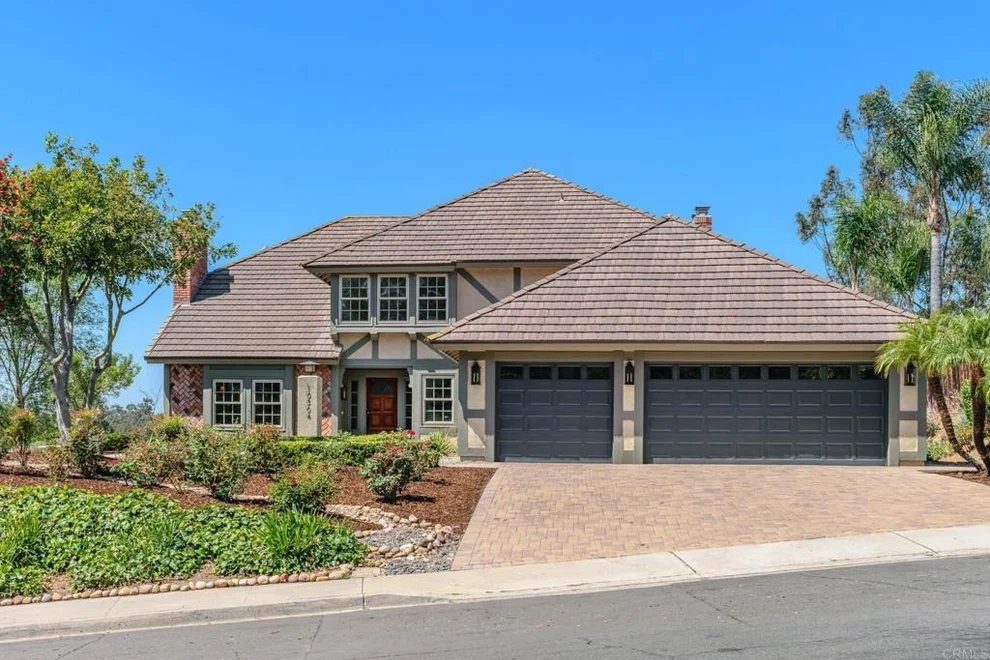 Unit for sale at 10304 Spruce Grove Ave, San Diego, CA 92131