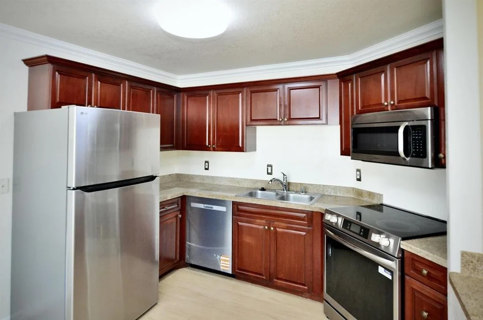 Unit for sale at 3512 Paseo De Los Americanos, Oceanside, CA 92056