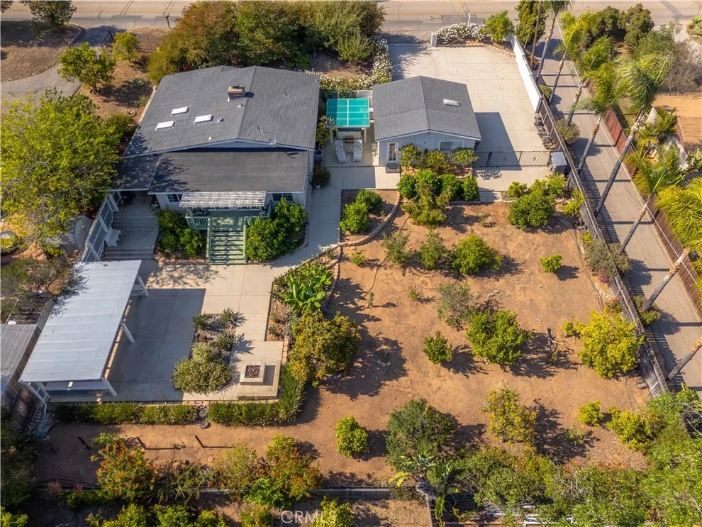 Unit for sale at 1611 Hillcrest, Fallbrook, CA 92028