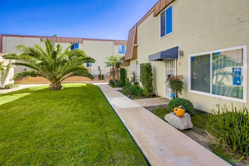 Unit for sale at 1434 Hilltop Dr, Chula Vista, CA 91911