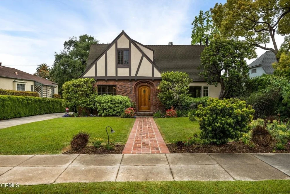 Unit for sale at 1770 Loma Vista Street, Pasadena, CA 91104
