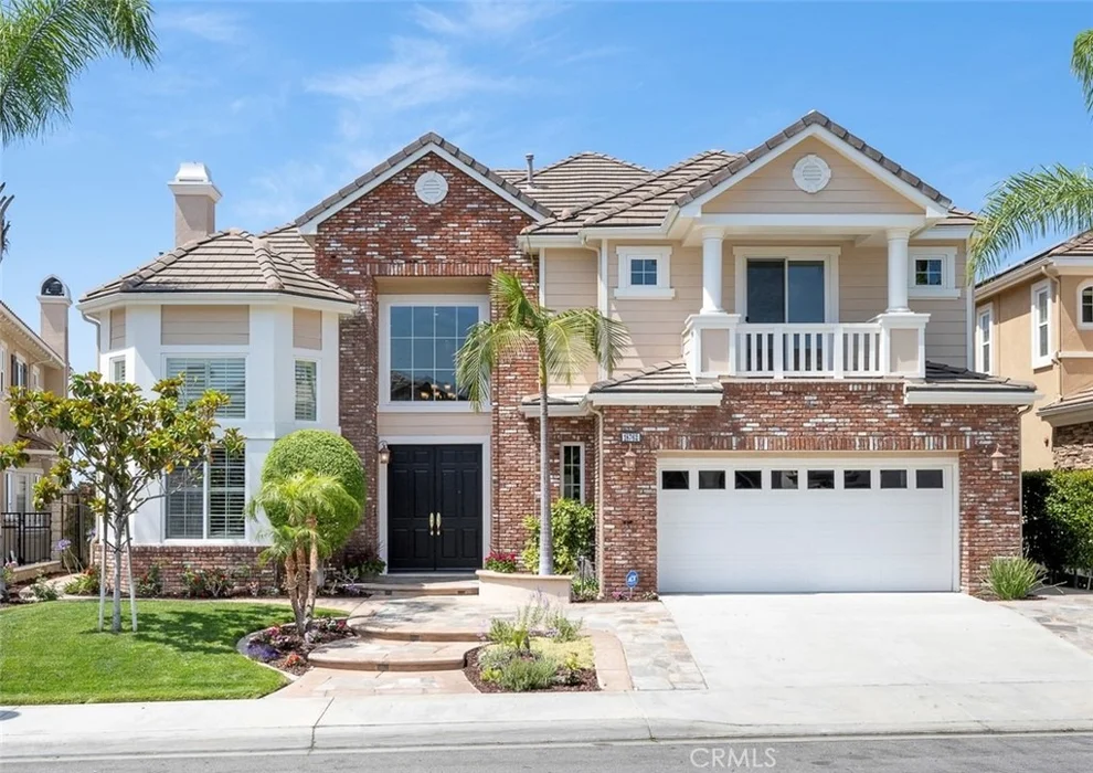 Unit for sale at 18762 Pimlico, Yorba Linda, CA 92886