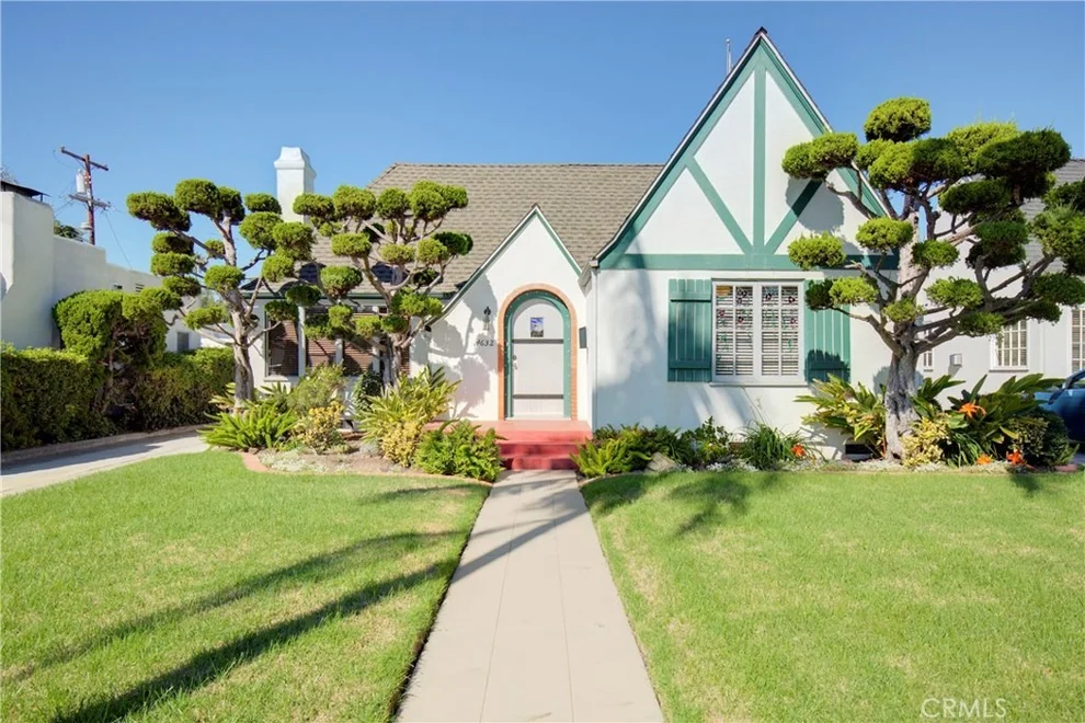 Unit for sale at 4632 Van Dyke Avenue, San Diego, CA 92116