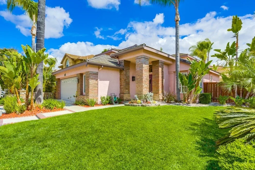 Unit for sale at 2340 Bay Hill Rd, Chula Vista, CA 91915