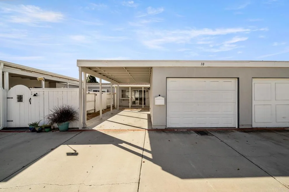 Unit for sale at 3875 Vista Campana S, Oceanside, CA 92057