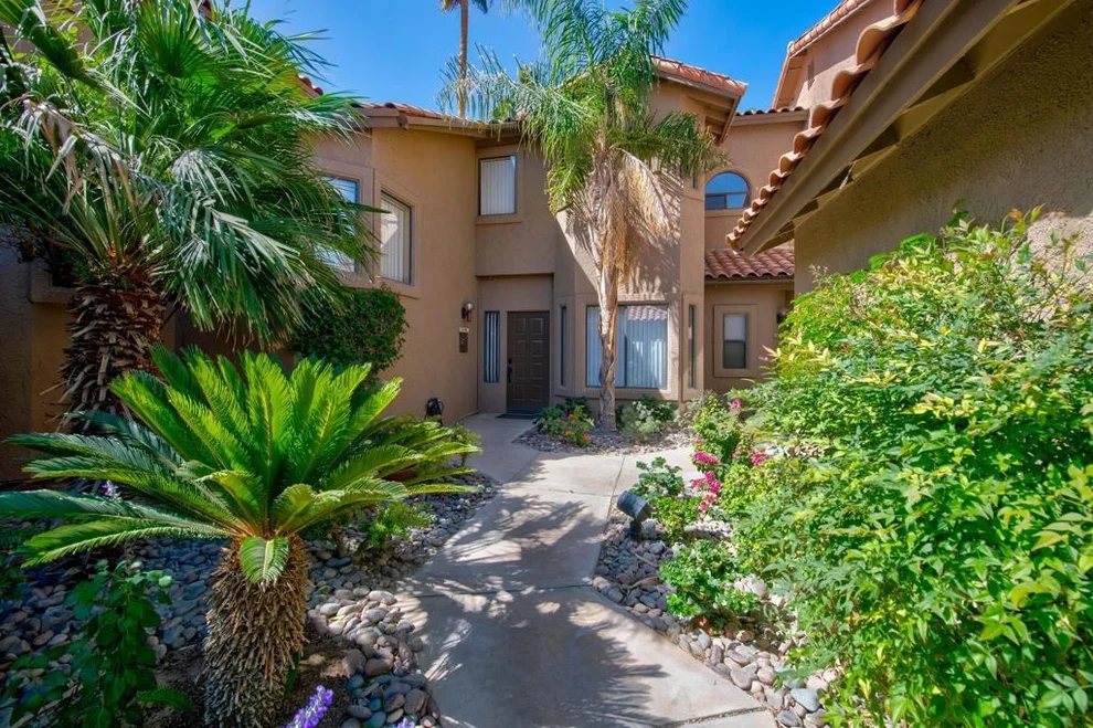 Unit for sale at 38485 Nasturtium Way, Palm Desert, CA 92211