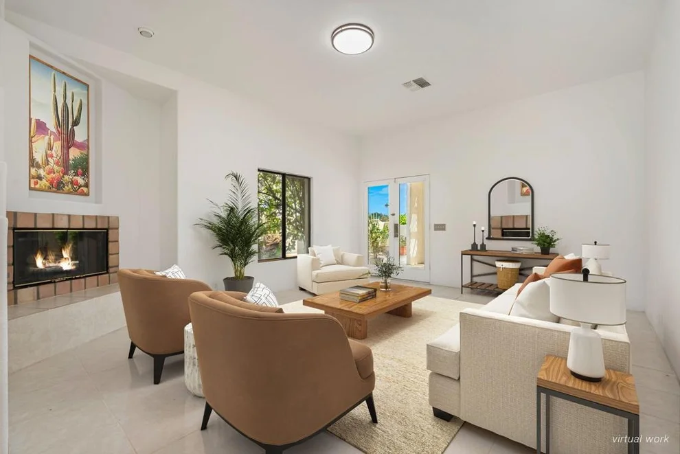 Unit for sale at 51770 Eisenhower Drive, La Quinta, CA 92253