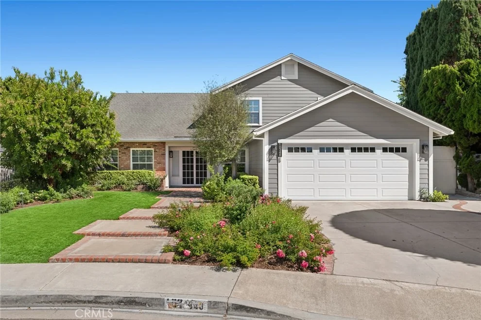Unit for sale at 10348 Bunting Circle, Fountain Valley, CA 92708
