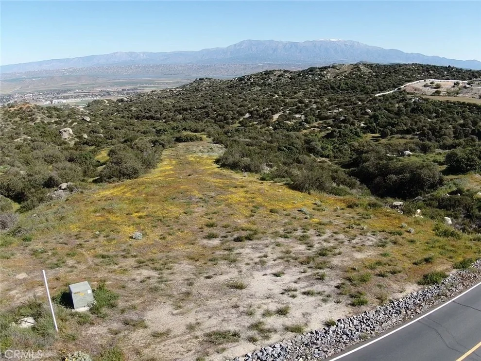 Unit for sale at 0 Via Del Senor, Homeland, CA 92548