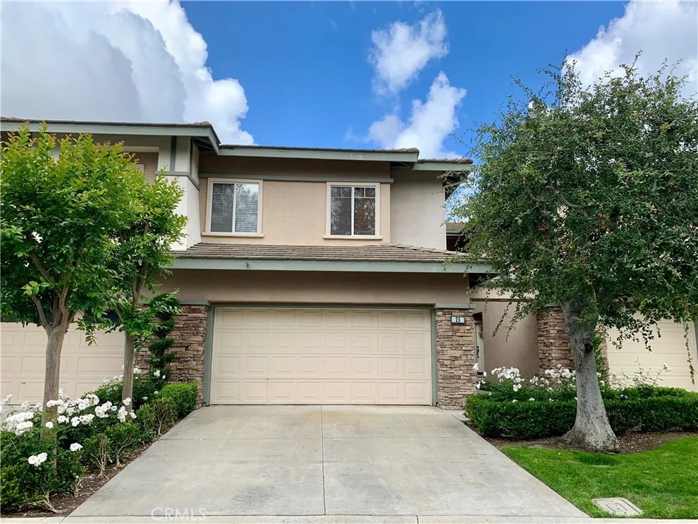 Unit for sale at 25 Spoon Lane, Coto de Caza, CA 92679