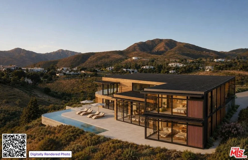 Unit for sale at 6111 Kanan Dume Road, Malibu, CA 90265