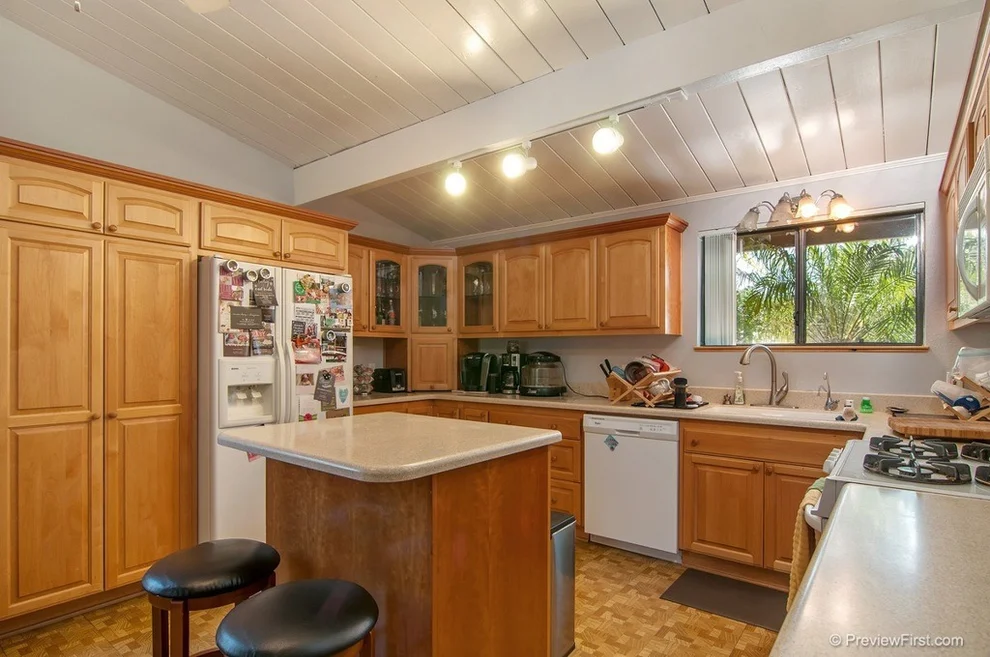 Unit for sale at 8650 Dubonnet Street, San Diego, CA 92123