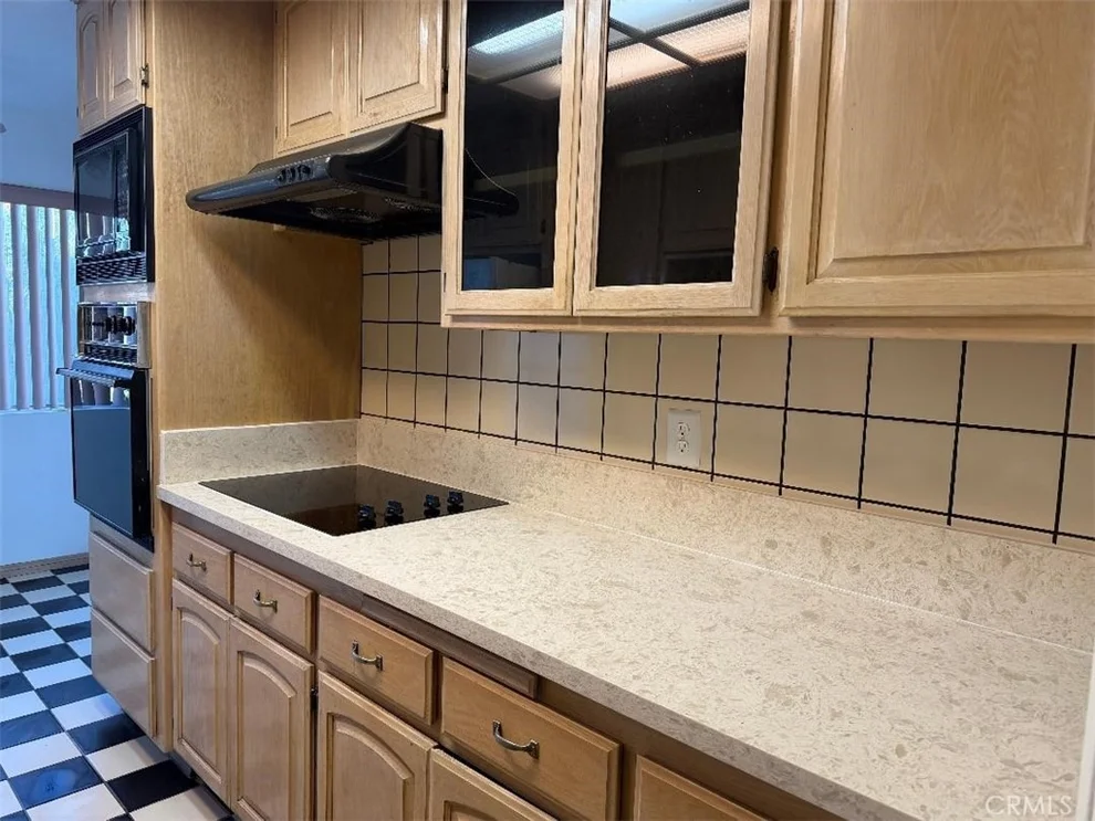 Unit for sale at 1301 S Atlantic Boulevard, Monterey Park, CA 91754