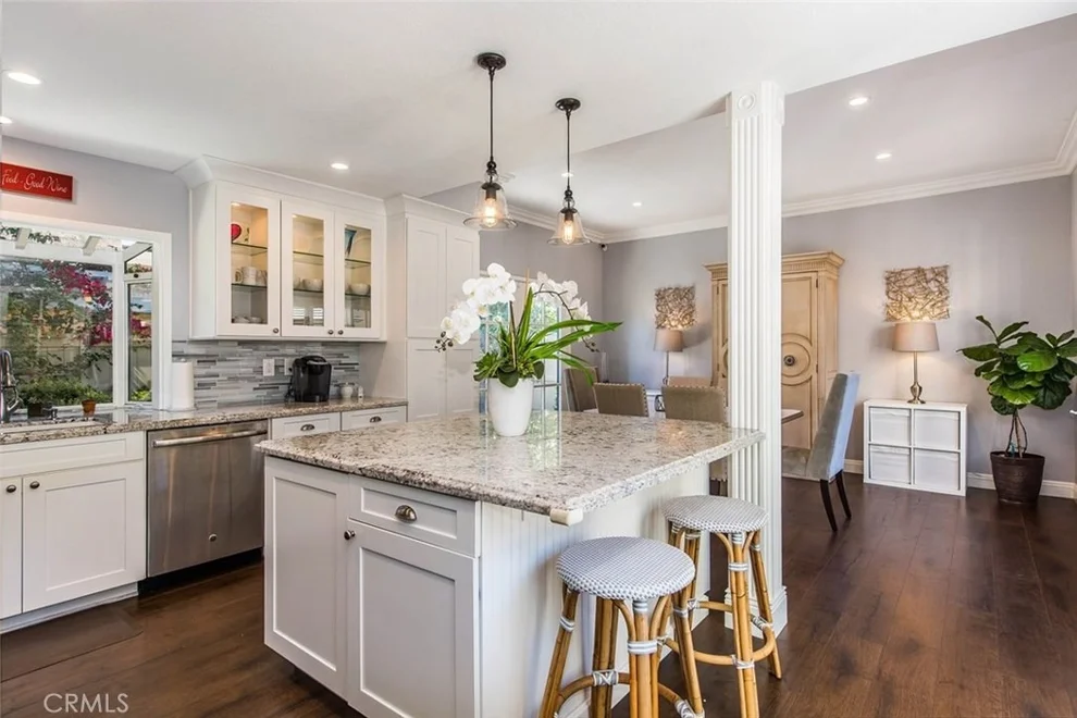 Unit for sale at 12 Willowgrove, Irvine, CA 92604