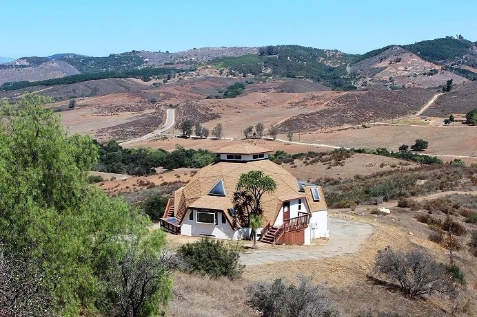 Unit for sale at 31584 Larga Vista, Valley Center, CA 92082