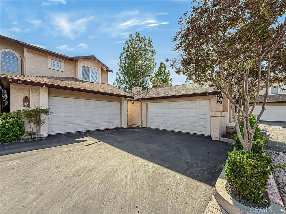 Unit for sale at 28131 Seco Canyon Road, Saugus, CA 91390
