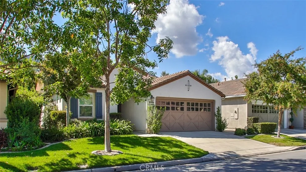Unit for sale at 24535 Lowe Drive, Corona, CA 92883