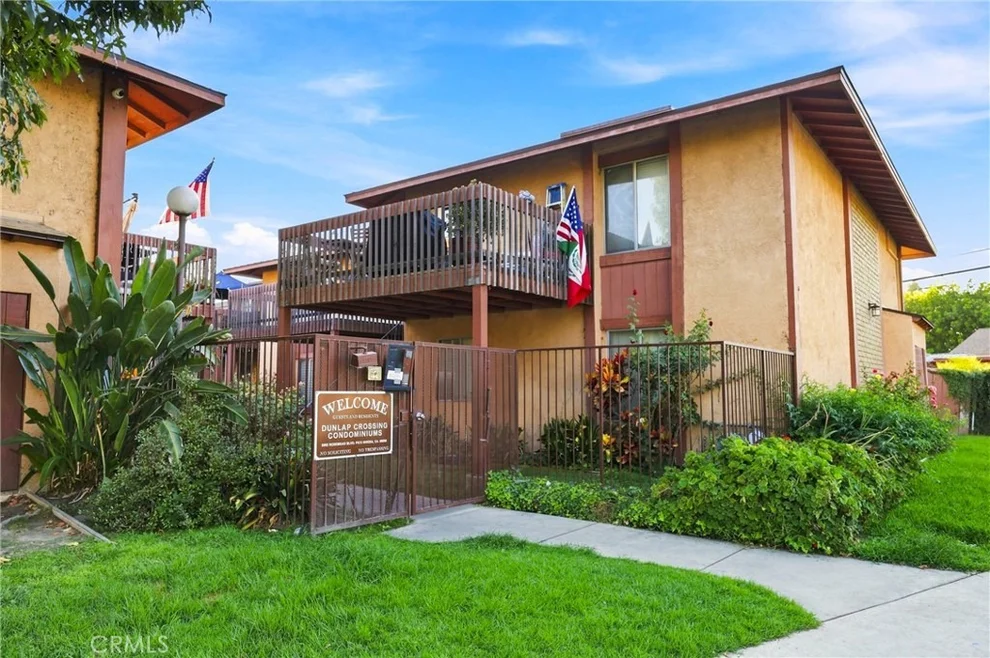 Unit for sale at 5905 Rosemead Boulevard, Pico Rivera, CA 90660