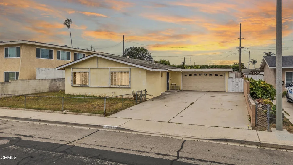 Unit for sale at 1601 S Ventura Road, Oxnard, CA 93033