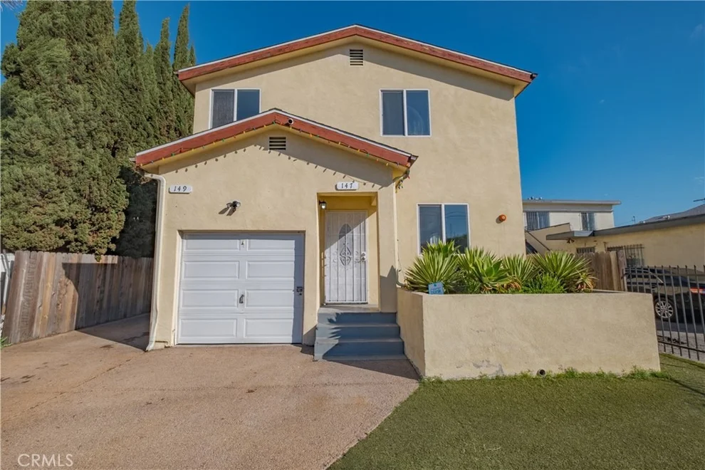 Unit for sale at 149 W Colden Avenue, Los Angeles, CA 90003