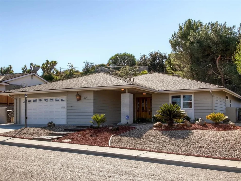 Unit for sale at 12495 Nacido Dr, San Diego, CA 92128