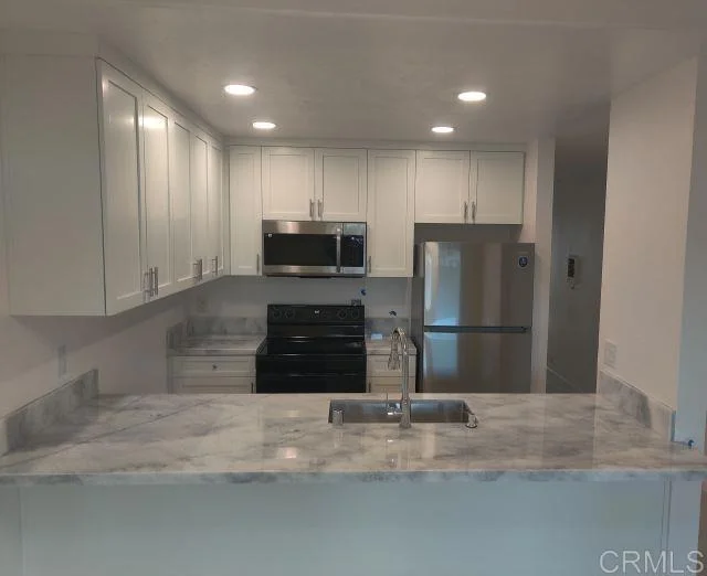 Unit for sale at 125 Candice Place, Vista, CA 92083