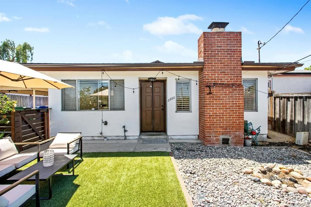 Unit for sale at 2280 82 Pentuckett Ave, San Diego, CA 92104