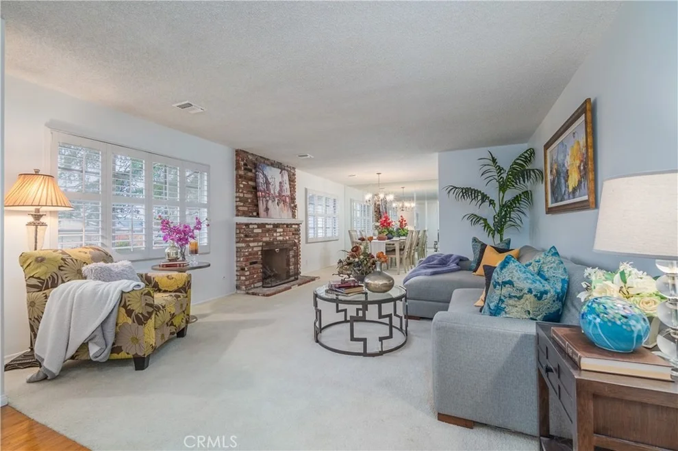 Unit for sale at 1355 E Level, Covina, CA 91724
